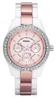 Fossil ES2802 Technische Daten, Fossil ES2802 Daten, Fossil ES2802 Funktionen, Fossil ES2802 Bewertung, Fossil ES2802 kaufen, Fossil ES2802 Preis, Fossil ES2802 Armbanduhren