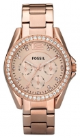 Fossil ES2811 Technische Daten, Fossil ES2811 Daten, Fossil ES2811 Funktionen, Fossil ES2811 Bewertung, Fossil ES2811 kaufen, Fossil ES2811 Preis, Fossil ES2811 Armbanduhren