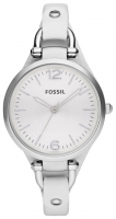 Fossil ES2829 Technische Daten, Fossil ES2829 Daten, Fossil ES2829 Funktionen, Fossil ES2829 Bewertung, Fossil ES2829 kaufen, Fossil ES2829 Preis, Fossil ES2829 Armbanduhren