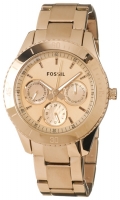 Fossil ES2859 Technische Daten, Fossil ES2859 Daten, Fossil ES2859 Funktionen, Fossil ES2859 Bewertung, Fossil ES2859 kaufen, Fossil ES2859 Preis, Fossil ES2859 Armbanduhren