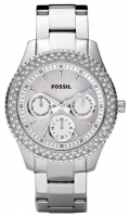 Fossil ES2860 Technische Daten, Fossil ES2860 Daten, Fossil ES2860 Funktionen, Fossil ES2860 Bewertung, Fossil ES2860 kaufen, Fossil ES2860 Preis, Fossil ES2860 Armbanduhren