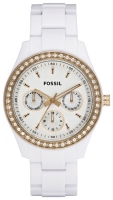 Fossil ES2869 Technische Daten, Fossil ES2869 Daten, Fossil ES2869 Funktionen, Fossil ES2869 Bewertung, Fossil ES2869 kaufen, Fossil ES2869 Preis, Fossil ES2869 Armbanduhren