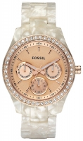 Fossil ES2887 Technische Daten, Fossil ES2887 Daten, Fossil ES2887 Funktionen, Fossil ES2887 Bewertung, Fossil ES2887 kaufen, Fossil ES2887 Preis, Fossil ES2887 Armbanduhren