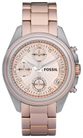 Fossil ES2915 Technische Daten, Fossil ES2915 Daten, Fossil ES2915 Funktionen, Fossil ES2915 Bewertung, Fossil ES2915 kaufen, Fossil ES2915 Preis, Fossil ES2915 Armbanduhren