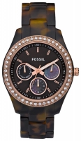 Fossil ES2923 Technische Daten, Fossil ES2923 Daten, Fossil ES2923 Funktionen, Fossil ES2923 Bewertung, Fossil ES2923 kaufen, Fossil ES2923 Preis, Fossil ES2923 Armbanduhren