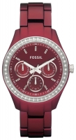 Fossil ES2950 Technische Daten, Fossil ES2950 Daten, Fossil ES2950 Funktionen, Fossil ES2950 Bewertung, Fossil ES2950 kaufen, Fossil ES2950 Preis, Fossil ES2950 Armbanduhren