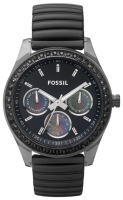 Fossil ES2954 Technische Daten, Fossil ES2954 Daten, Fossil ES2954 Funktionen, Fossil ES2954 Bewertung, Fossil ES2954 kaufen, Fossil ES2954 Preis, Fossil ES2954 Armbanduhren