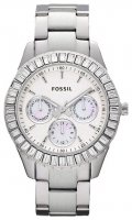 Fossil ES2956 Technische Daten, Fossil ES2956 Daten, Fossil ES2956 Funktionen, Fossil ES2956 Bewertung, Fossil ES2956 kaufen, Fossil ES2956 Preis, Fossil ES2956 Armbanduhren