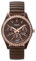 Fossil ES2974 Technische Daten, Fossil ES2974 Daten, Fossil ES2974 Funktionen, Fossil ES2974 Bewertung, Fossil ES2974 kaufen, Fossil ES2974 Preis, Fossil ES2974 Armbanduhren