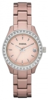 Fossil ES2976 Technische Daten, Fossil ES2976 Daten, Fossil ES2976 Funktionen, Fossil ES2976 Bewertung, Fossil ES2976 kaufen, Fossil ES2976 Preis, Fossil ES2976 Armbanduhren