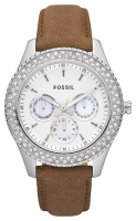 Fossil ES2996 Technische Daten, Fossil ES2996 Daten, Fossil ES2996 Funktionen, Fossil ES2996 Bewertung, Fossil ES2996 kaufen, Fossil ES2996 Preis, Fossil ES2996 Armbanduhren