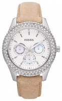 Fossil ES2997 Technische Daten, Fossil ES2997 Daten, Fossil ES2997 Funktionen, Fossil ES2997 Bewertung, Fossil ES2997 kaufen, Fossil ES2997 Preis, Fossil ES2997 Armbanduhren