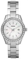 Fossil ES2998 Technische Daten, Fossil ES2998 Daten, Fossil ES2998 Funktionen, Fossil ES2998 Bewertung, Fossil ES2998 kaufen, Fossil ES2998 Preis, Fossil ES2998 Armbanduhren