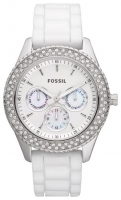 Fossil ES3001 Technische Daten, Fossil ES3001 Daten, Fossil ES3001 Funktionen, Fossil ES3001 Bewertung, Fossil ES3001 kaufen, Fossil ES3001 Preis, Fossil ES3001 Armbanduhren