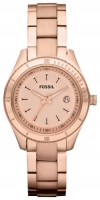 Fossil ES3019 Technische Daten, Fossil ES3019 Daten, Fossil ES3019 Funktionen, Fossil ES3019 Bewertung, Fossil ES3019 kaufen, Fossil ES3019 Preis, Fossil ES3019 Armbanduhren