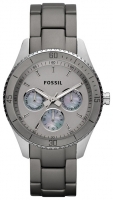 Fossil ES3040 Technische Daten, Fossil ES3040 Daten, Fossil ES3040 Funktionen, Fossil ES3040 Bewertung, Fossil ES3040 kaufen, Fossil ES3040 Preis, Fossil ES3040 Armbanduhren