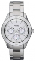 Fossil ES3052 Technische Daten, Fossil ES3052 Daten, Fossil ES3052 Funktionen, Fossil ES3052 Bewertung, Fossil ES3052 kaufen, Fossil ES3052 Preis, Fossil ES3052 Armbanduhren