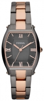 Fossil ES3059 Technische Daten, Fossil ES3059 Daten, Fossil ES3059 Funktionen, Fossil ES3059 Bewertung, Fossil ES3059 kaufen, Fossil ES3059 Preis, Fossil ES3059 Armbanduhren