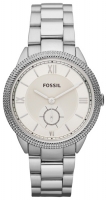 Fossil ES3062 Technische Daten, Fossil ES3062 Daten, Fossil ES3062 Funktionen, Fossil ES3062 Bewertung, Fossil ES3062 kaufen, Fossil ES3062 Preis, Fossil ES3062 Armbanduhren