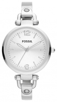 Fossil ES3083 Technische Daten, Fossil ES3083 Daten, Fossil ES3083 Funktionen, Fossil ES3083 Bewertung, Fossil ES3083 kaufen, Fossil ES3083 Preis, Fossil ES3083 Armbanduhren