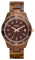 Fossil ES3088 Technische Daten, Fossil ES3088 Daten, Fossil ES3088 Funktionen, Fossil ES3088 Bewertung, Fossil ES3088 kaufen, Fossil ES3088 Preis, Fossil ES3088 Armbanduhren