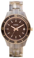 Fossil ES3090 Technische Daten, Fossil ES3090 Daten, Fossil ES3090 Funktionen, Fossil ES3090 Bewertung, Fossil ES3090 kaufen, Fossil ES3090 Preis, Fossil ES3090 Armbanduhren