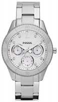 Fossil ES3098 Technische Daten, Fossil ES3098 Daten, Fossil ES3098 Funktionen, Fossil ES3098 Bewertung, Fossil ES3098 kaufen, Fossil ES3098 Preis, Fossil ES3098 Armbanduhren