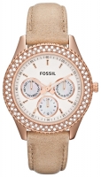 Fossil ES3104 Technische Daten, Fossil ES3104 Daten, Fossil ES3104 Funktionen, Fossil ES3104 Bewertung, Fossil ES3104 kaufen, Fossil ES3104 Preis, Fossil ES3104 Armbanduhren