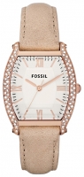 Fossil ES3108 Technische Daten, Fossil ES3108 Daten, Fossil ES3108 Funktionen, Fossil ES3108 Bewertung, Fossil ES3108 kaufen, Fossil ES3108 Preis, Fossil ES3108 Armbanduhren