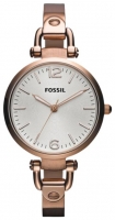 Fossil ES3110 Technische Daten, Fossil ES3110 Daten, Fossil ES3110 Funktionen, Fossil ES3110 Bewertung, Fossil ES3110 kaufen, Fossil ES3110 Preis, Fossil ES3110 Armbanduhren