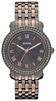 Fossil ES3115 Technische Daten, Fossil ES3115 Daten, Fossil ES3115 Funktionen, Fossil ES3115 Bewertung, Fossil ES3115 kaufen, Fossil ES3115 Preis, Fossil ES3115 Armbanduhren