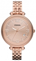 Fossil ES3130 Technische Daten, Fossil ES3130 Daten, Fossil ES3130 Funktionen, Fossil ES3130 Bewertung, Fossil ES3130 kaufen, Fossil ES3130 Preis, Fossil ES3130 Armbanduhren