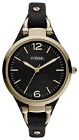 Fossil ES3148 Technische Daten, Fossil ES3148 Daten, Fossil ES3148 Funktionen, Fossil ES3148 Bewertung, Fossil ES3148 kaufen, Fossil ES3148 Preis, Fossil ES3148 Armbanduhren