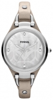 Fossil ES3150 Technische Daten, Fossil ES3150 Daten, Fossil ES3150 Funktionen, Fossil ES3150 Bewertung, Fossil ES3150 kaufen, Fossil ES3150 Preis, Fossil ES3150 Armbanduhren