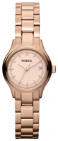 Fossil ES3167 Technische Daten, Fossil ES3167 Daten, Fossil ES3167 Funktionen, Fossil ES3167 Bewertung, Fossil ES3167 kaufen, Fossil ES3167 Preis, Fossil ES3167 Armbanduhren