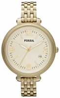 Fossil ES3192 Technische Daten, Fossil ES3192 Daten, Fossil ES3192 Funktionen, Fossil ES3192 Bewertung, Fossil ES3192 kaufen, Fossil ES3192 Preis, Fossil ES3192 Armbanduhren