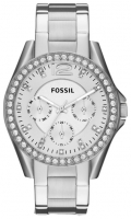Fossil ES3202 Technische Daten, Fossil ES3202 Daten, Fossil ES3202 Funktionen, Fossil ES3202 Bewertung, Fossil ES3202 kaufen, Fossil ES3202 Preis, Fossil ES3202 Armbanduhren