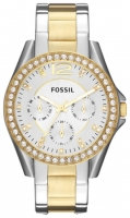 Fossil ES3204 Technische Daten, Fossil ES3204 Daten, Fossil ES3204 Funktionen, Fossil ES3204 Bewertung, Fossil ES3204 kaufen, Fossil ES3204 Preis, Fossil ES3204 Armbanduhren