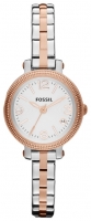 Fossil ES3217 Technische Daten, Fossil ES3217 Daten, Fossil ES3217 Funktionen, Fossil ES3217 Bewertung, Fossil ES3217 kaufen, Fossil ES3217 Preis, Fossil ES3217 Armbanduhren