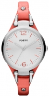 Fossil ES3219 Technische Daten, Fossil ES3219 Daten, Fossil ES3219 Funktionen, Fossil ES3219 Bewertung, Fossil ES3219 kaufen, Fossil ES3219 Preis, Fossil ES3219 Armbanduhren