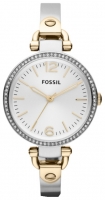 Fossil ES3250 Technische Daten, Fossil ES3250 Daten, Fossil ES3250 Funktionen, Fossil ES3250 Bewertung, Fossil ES3250 kaufen, Fossil ES3250 Preis, Fossil ES3250 Armbanduhren