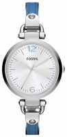 Fossil ES3255 Technische Daten, Fossil ES3255 Daten, Fossil ES3255 Funktionen, Fossil ES3255 Bewertung, Fossil ES3255 kaufen, Fossil ES3255 Preis, Fossil ES3255 Armbanduhren