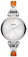 Fossil ES3257 Technische Daten, Fossil ES3257 Daten, Fossil ES3257 Funktionen, Fossil ES3257 Bewertung, Fossil ES3257 kaufen, Fossil ES3257 Preis, Fossil ES3257 Armbanduhren