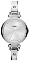 Fossil ES3259 Technische Daten, Fossil ES3259 Daten, Fossil ES3259 Funktionen, Fossil ES3259 Bewertung, Fossil ES3259 kaufen, Fossil ES3259 Preis, Fossil ES3259 Armbanduhren