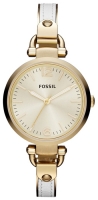 Fossil ES3260 Technische Daten, Fossil ES3260 Daten, Fossil ES3260 Funktionen, Fossil ES3260 Bewertung, Fossil ES3260 kaufen, Fossil ES3260 Preis, Fossil ES3260 Armbanduhren