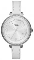 Fossil ES3276 Technische Daten, Fossil ES3276 Daten, Fossil ES3276 Funktionen, Fossil ES3276 Bewertung, Fossil ES3276 kaufen, Fossil ES3276 Preis, Fossil ES3276 Armbanduhren