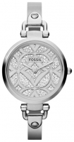 Fossil ES3292 Technische Daten, Fossil ES3292 Daten, Fossil ES3292 Funktionen, Fossil ES3292 Bewertung, Fossil ES3292 kaufen, Fossil ES3292 Preis, Fossil ES3292 Armbanduhren