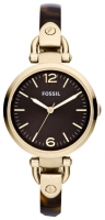 Fossil ES3295 Technische Daten, Fossil ES3295 Daten, Fossil ES3295 Funktionen, Fossil ES3295 Bewertung, Fossil ES3295 kaufen, Fossil ES3295 Preis, Fossil ES3295 Armbanduhren