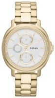 Fossil ES3354 Technische Daten, Fossil ES3354 Daten, Fossil ES3354 Funktionen, Fossil ES3354 Bewertung, Fossil ES3354 kaufen, Fossil ES3354 Preis, Fossil ES3354 Armbanduhren