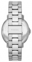 Fossil ES3355 foto, Fossil ES3355 fotos, Fossil ES3355 Bilder, Fossil ES3355 Bild